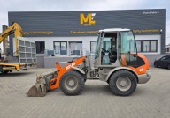 Atlas 65 Ladowarka kolowa Atlas 65 Rok 2013 stan Bardzo dobry