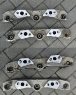 Piaggio MP3 125 200 300 400 500 wahacz przód półka zawieszenia