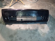 Opel Meriva A 05r zderzak przedni Z20R przód atrapa grill zaślepka komplet