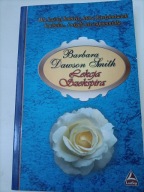 Lekcja Szekspira Barbara Dawson Smith