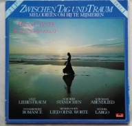 Chopin, Mozart, Liszt, Rubinstein i inni, dwupłytowy album 1972 r.