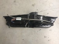 BELKA WZMOCNIENIE PAS KOMPLET DUCATO BOXER JUMPER
