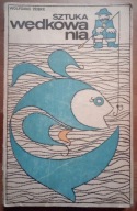 Sztuka wędkowania Wolfgang Zeiske