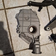 OBUDOWA OSŁONA POKRYWA ROZRZĄDU FIAT CC CINQUECENTO 700 0.7 46405099