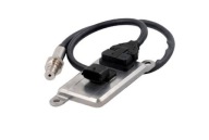 Czujnik NOx, wtrysk mocznika (AdBlue) OE MERCEDES 0101531428