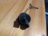 Korek paliwa Partner McCulloch POULAN Woodshark husqvarna