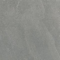 NATURAL ROCKS TITAN MAT PARADYŻ 60*60 G2 m2 zamów