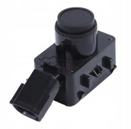 A89341K0060 Czujnik Parkowania Zderzak Toyota Corolla E21 Aygo X Yaris IV