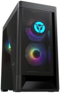 Komputer stacjonarny Lenovo Legion T5 i5 16GB 1TB SSD RTX 3060 Ti