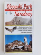 OJCOWSKI PARK NARODOWY |NAJLEPSZY PRZEWODNIK!|EKSPERCI I GLOBTROTERZY, MUZA