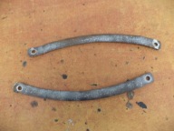 wsk wfm m06 itp wsporniki błotnika tył komplet