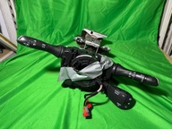 TAŚMA AIRBAG ZWIJAK RENAULT MEGANE IV KADJAR SCENIC 255545857R