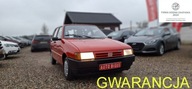 Fiat Uno salon polska 1 własciciel orginał