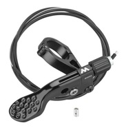 Meroca manetka sztycy regulowanej OneUp