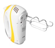 Robot kuchenny Eldom 05R103 300 W biały