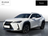 Lexus UX 250h GPF Business 2WD UX250h Business + T