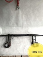 PAS PRZEDNI WZMOCNIENIE BELKA BMW 318 E36 90-96