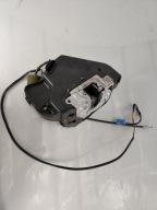 MERCEDES W211 ZAMEK DRZWI PRAWYCH TYLNYCH A2117300635