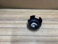 BRIGGS&STRATTON 625 650 675 E KORONKA STARTERA ROZRUSZNIKA SZARPAKA ORG