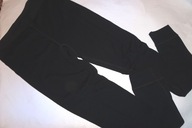 VRS 44/46 KALESONY DAMSKIE TERMICZNE 100% MERINO SUPER NOWE!