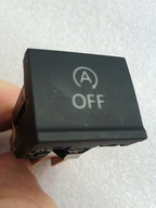 PRZYCISK PRZEŁĄCZNIK OFF START STOP VW CADDY IV 2K0905217