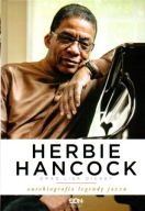 Herbie Hancock Autobiografia