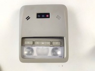 Lampka podsufitki Opel OE 95363352