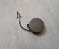 510807441B zasilepka zderzak tyl golf VII sportsvan