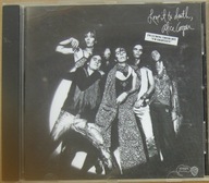 Alice Cooper – Love It To Death