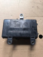 FIAT LANCIA MODUŁ STEROWNIK WENTYLATORÓW 46410810