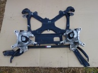 SANKI WOZEK AUDI SQ5 Q5 80A KOMPLETNE