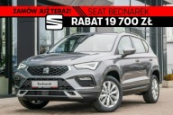 Seat Ateca Style 1.5 TSI 150 KM