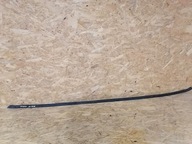 Uszczelka na Listwy Próg Lewy Chrysler 300M