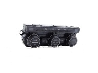 PANEL NAWIEWU KLIMATYZACJI VW GOLF VII 7 5G0907044BC