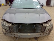 DODGE CHARGER 5.7HEMI 2015 - MASKA POKRYWA SILNIKA IDEALNA KOL. PAU