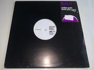 POKER PETS - LOVIN YOU !! ORIGINAL MIX !! HIT Z SUNRISE 2005