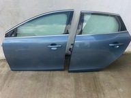 volvo v40 drzwi lewe prawe tyl przod 705
