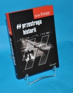 przestroga historii Guido Knopp