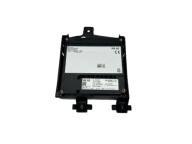 Moduł, sterownik SOS AUDI A5 S5 RS5 A4 S4 4KE035283C