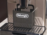 DeLonghi Eletta Pojemnik na ociekającą wodę i mleko do ekspresu