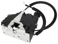 ZAMEK DRZWI PRZÓD PRAWY do Peugeot Boxer 2006-