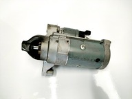 ROZRUSZNIK PEUGEOT EXPERT III JUMPY III PROACE 9832577880