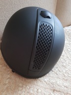 kask jeżdziecki Fouganza C700