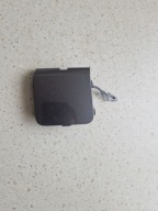 Austral zaślepka haka zderzaka przód BIYUY w kolor