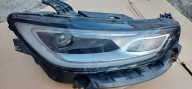 reflektor prawy chrysler pacifica lift 21-