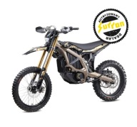 Talaria Inny Surron Ultra Bee HP raty transport kross elektryczny sklep Kr