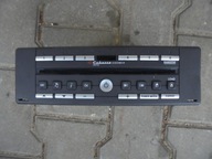 ESPACE IV RADIO CD CABASSE AUDITORIUM Z KODEM 8200089153A