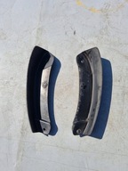 Chlapacz nadkola osłona Nissan Qashqai j11 Oryginał lewy prawy