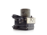 POMPA HAMULCOWA ABS AUDI A4 B8 LIFT 2.0 TDI 8K0614517FB 8K0907379BP