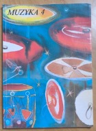 Muzyka 4 Ewa Lipska, Maria Przychodzińska